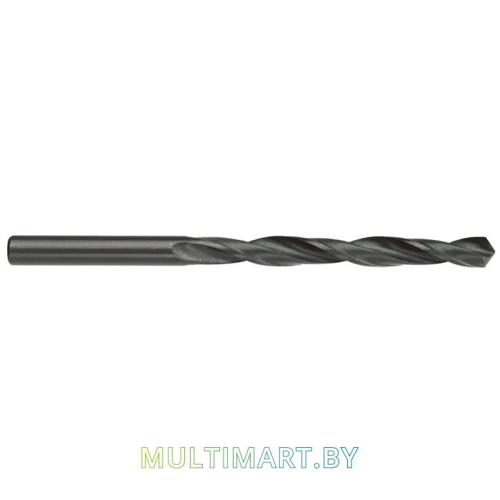 Набор сверл Metabo 627767000 (10 предметов)